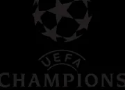 Quiz UEFA Champions League 2019