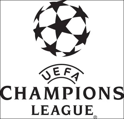 Quand a été créée la Ligue des champions de l'UEFA ?