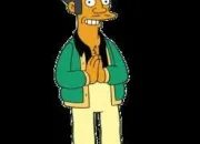 Quiz Simpson