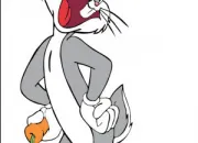 Quiz Connais-tu bien les Looney Tunes ?