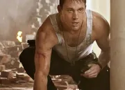 Quiz Scnes de films avec Channing Tatum