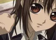 Quiz Vampire Knight