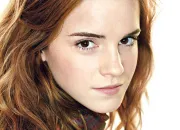 Quiz Hermione Granger