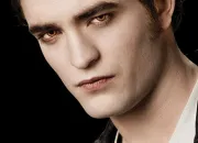 Quiz Connais-tu vraiment les pouvoirs des vampires de Twilight ?