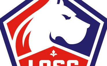 Quiz Losc