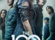 Quiz The 100 - Niv1