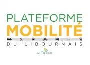 Quiz La plateforme mobilit du Libournais