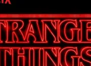 Quiz Stranger Things