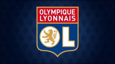 Quel joueur a été transféré de l'Olympique lyonnais vers le Betis Séville ?