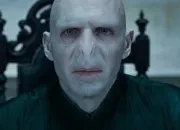 Quiz Voldemort