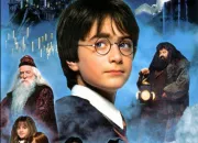 Test  quelle maison de Harry Potter appartiens-tu ?