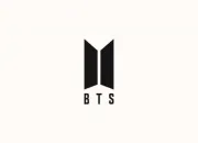 Quiz BTS