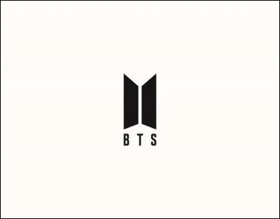 Quand les BTS ont-ils débuté ?