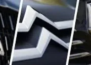 Quiz Renault, Peugeot ou Citron ?