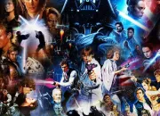 Test Quel personnage de Star Wars' es-tu ? (Partie 2)