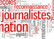 Quiz Le journalisme