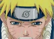 Quiz Naruto quizz