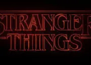 Quiz Stranger Things