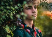 Quiz Corbyn Besson