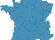 Quiz Saurez-vous situer ces communes ? (2113)