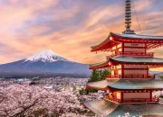 Quiz Les chiffres en japonais (0  10)