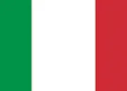 Quiz L'Italie