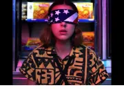 Quiz Quizz Stranger Things