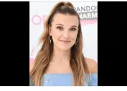 Quiz Millie Bobby Brown