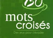 Quiz Mots de cinq lettres (89)