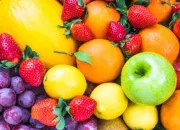 Quiz Les varits de fruits