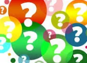 Quiz Petites questions par-ci par-l