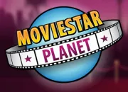 Quiz MovieStarPlanet