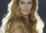 Quiz Dalida