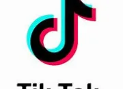 Test Vas-tu tre populaire sur TikTok ?