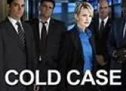 Quiz Cold Case