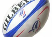 Quiz Les ballons en sport