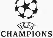 Quiz Ligue des Champions