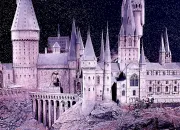 Quiz Harry Potter ou Blanche-Neige ?