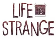 Quiz Life Is Strange