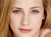 Quiz Connais-tu bien Lili Reinhart ?