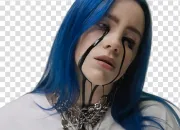 Quiz Connais-tu vraiment Billie Eilish ?