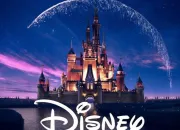 Test Quelle princesse Disney es-tu ?