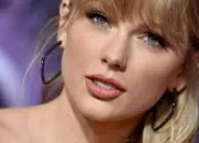 Quiz Taylor Swift