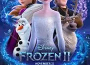 Quiz Connais-tu bien ''La Reine des neiges 2'' ?