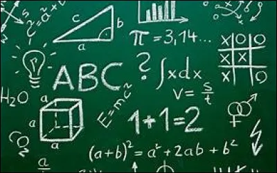 Un angle droit mesure exactement 90 degrés. S'il mesure entre 0 et 90 degrés, il est aigu. Au-dessus de 90 degrés, il est obtus. Mais s'il mesure 180 degrés, comment est-il ?