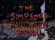 Quiz Les Simpson : les pisodes d'Halloween