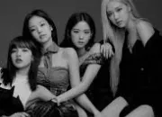 Quiz Les Blackpink