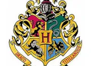 Quiz Connais-tu bien l'univers d'Harry Potter ?