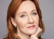 Quiz Connaissez-vous bien J-K Rowling ?