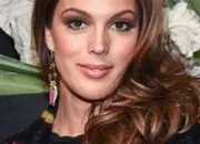 Quiz Iris Mittenaere